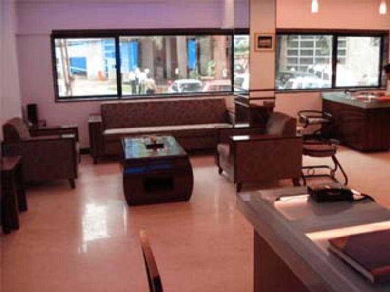 0A453B0010E314E88E9C2A680075A3FC