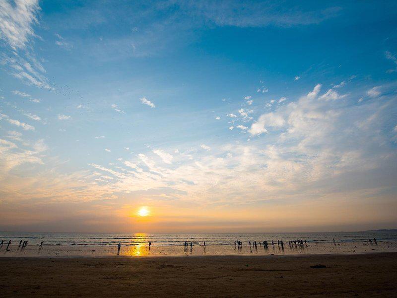 F0BFFD3D4F1FA2B758935001B33B877E