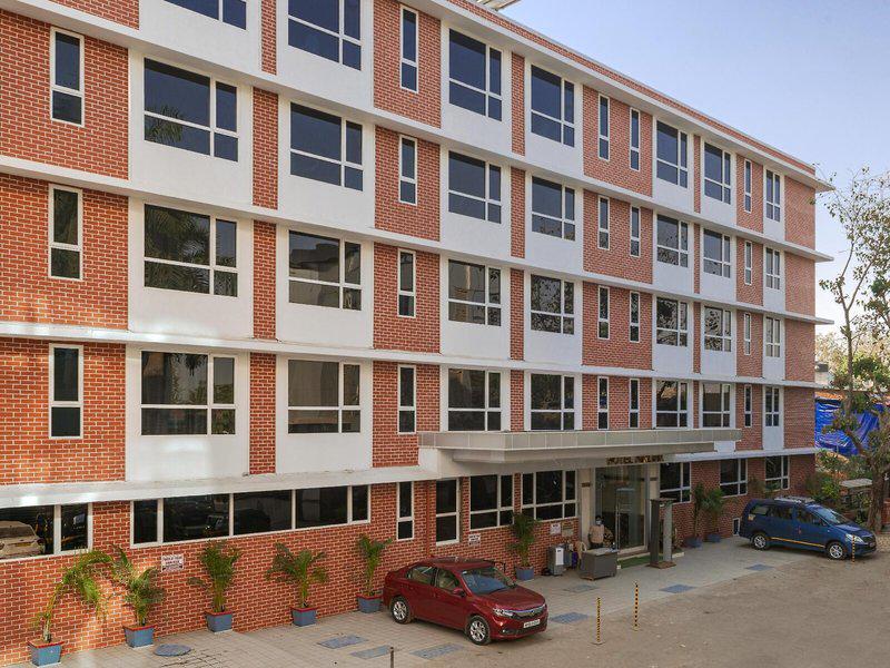 DA7F74E6BB4C5C4390B1DCFCA09DF968