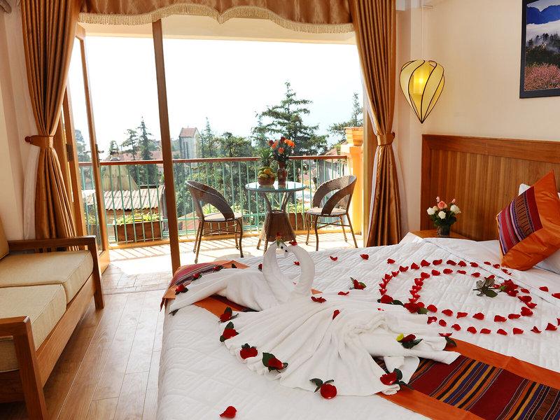 CF8BE1A909F25A558208B1C5CC96E6CA