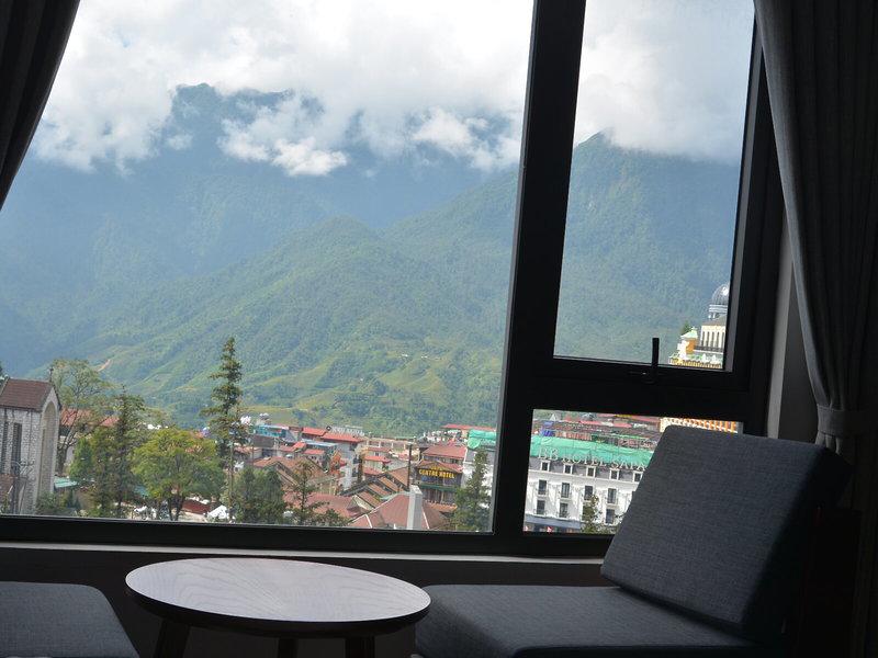 6E4FD83A72716B0F56CA6A710635D020