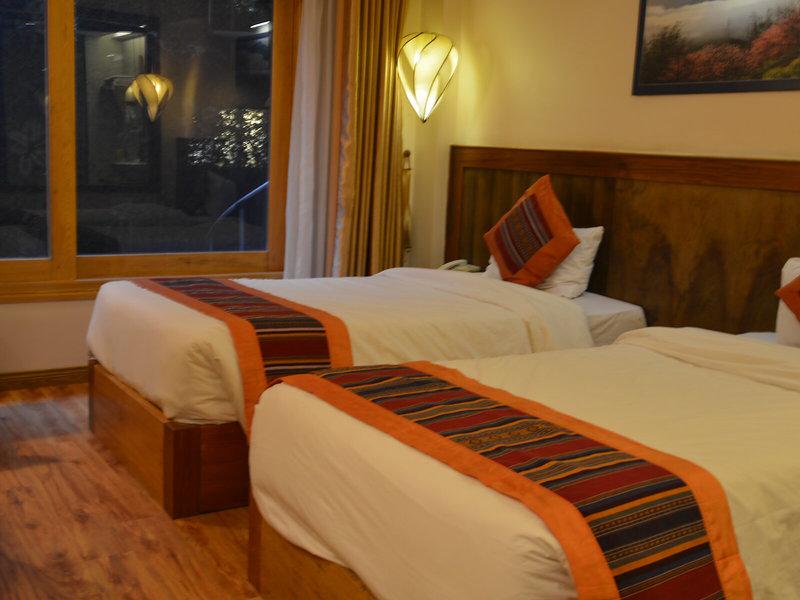 AA35FE1FBB35E4B6F00ACCCA98859975