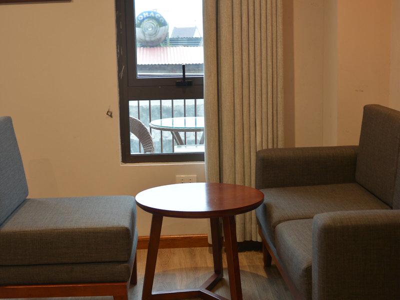 AAEC700CF88DEADA1EFAC677CB047FCA