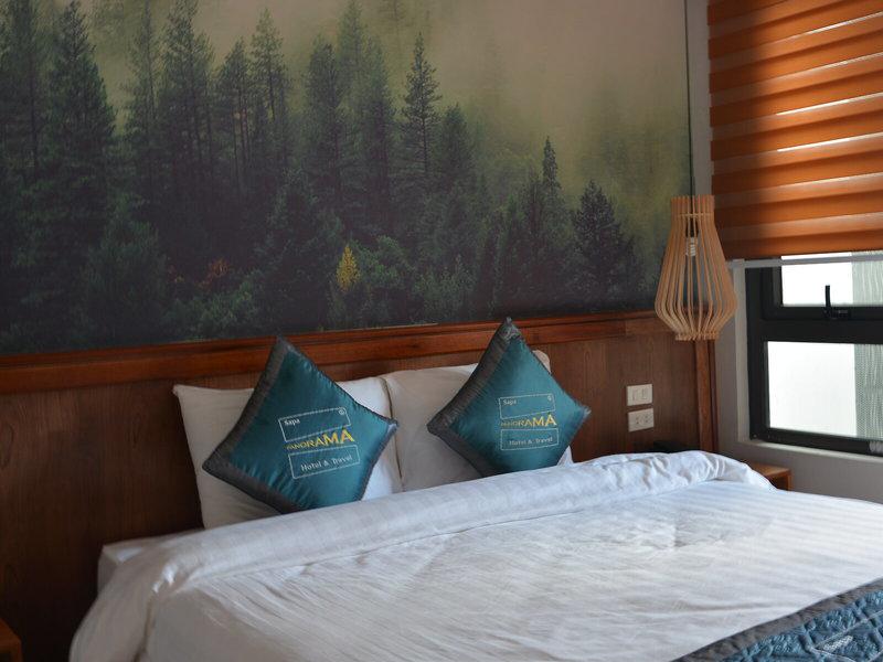 0949576DC8FF96042542CD6E0F61E986