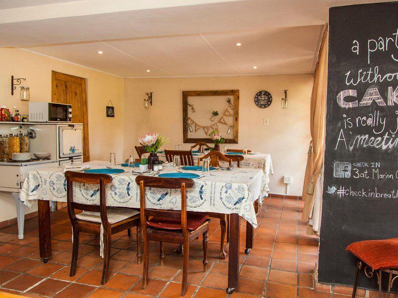 872A3B06B903C3E3653134B92099C351