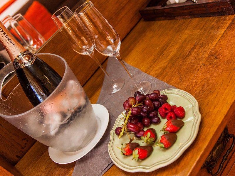 1D6F275585648F345B92F52F20C9BD73