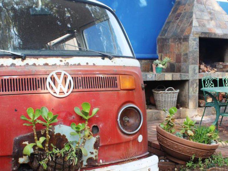 C249C0AE65D972DC1222499B9B9A2842