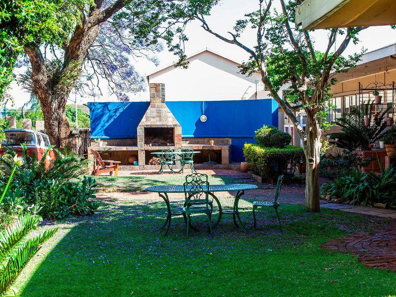 2F398254588BAC146DEE2D618FFC008C