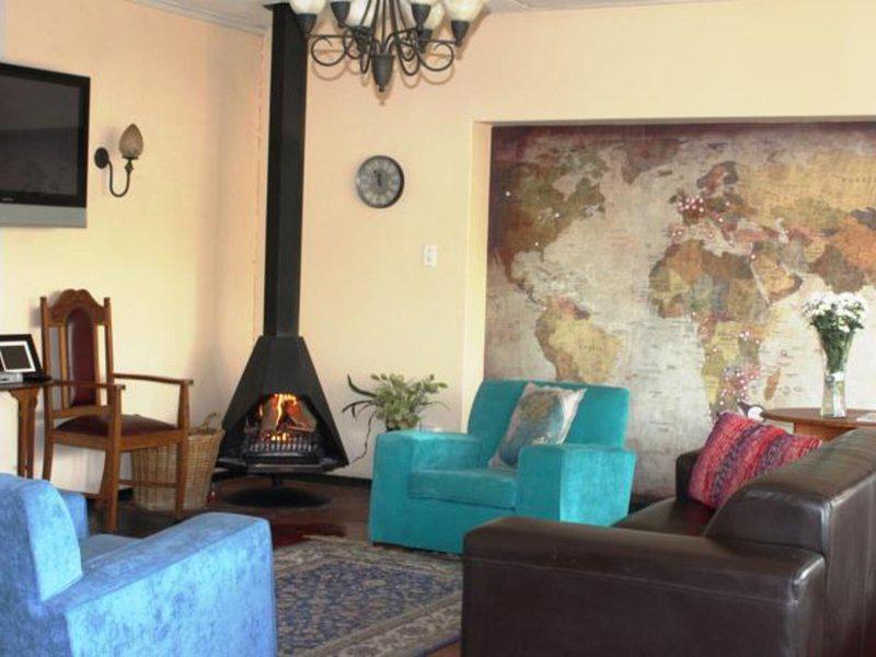 4596524EA14A210A891A2989250D89D6