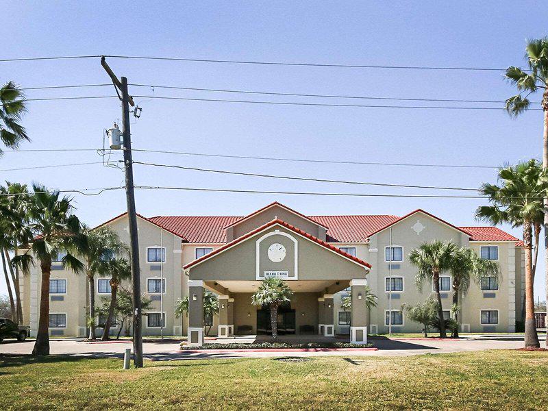 C007BD02059064AD2DAD16F1F7D96D38