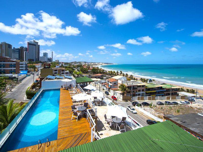 039E6076513C3ED6EC725E54A74FECAC