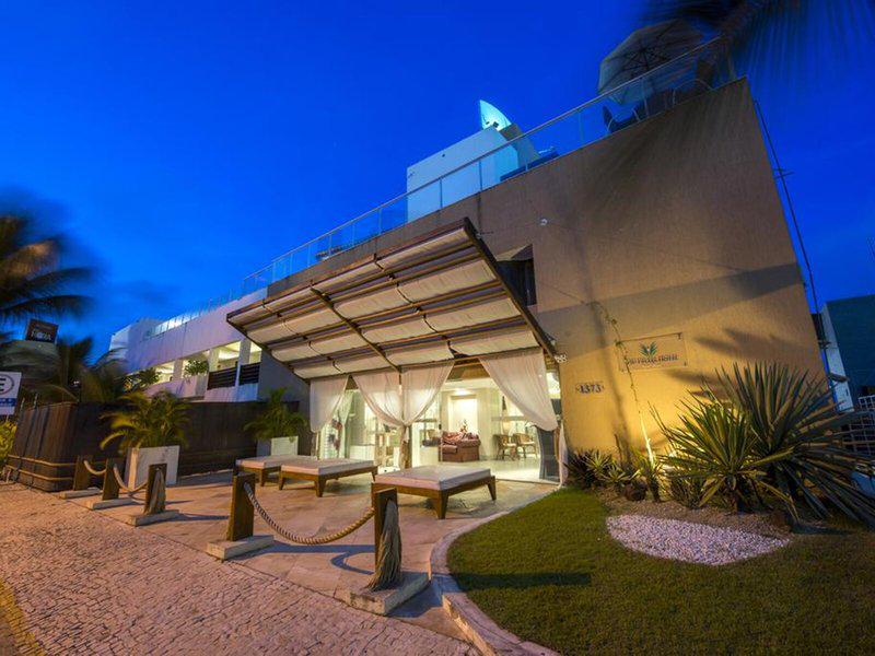 001EF37DA4FD5ADF2C305FA5B18FF4C7