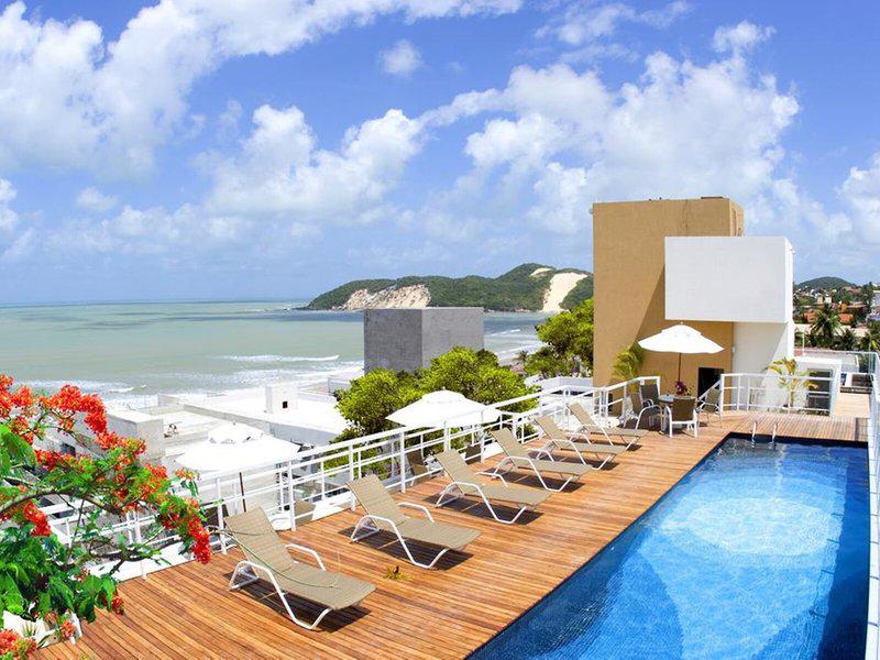 590053DF8D0FC874A9FCB63562AE9251