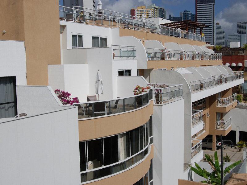 E371B7F7DFE2DA868BFF8CDA1AE07A97