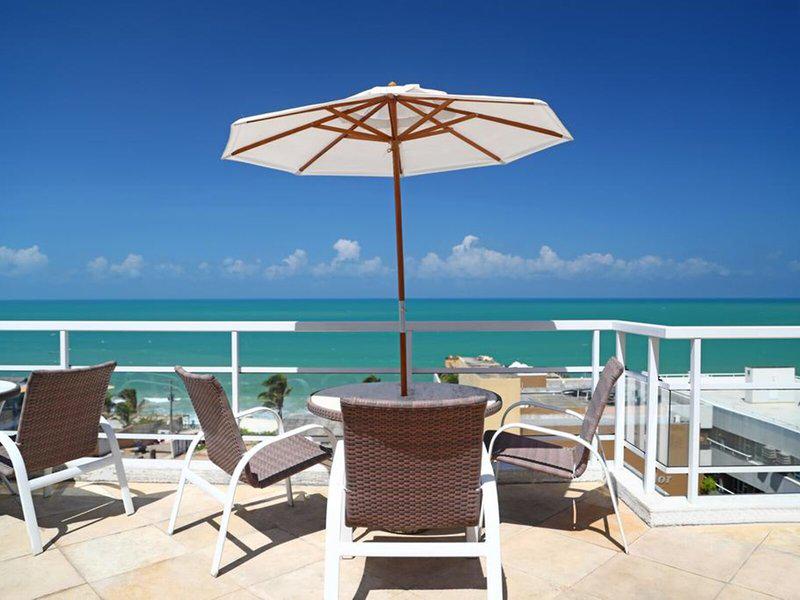 83AA1ABD5BCEFA847E2711683B44EC1A