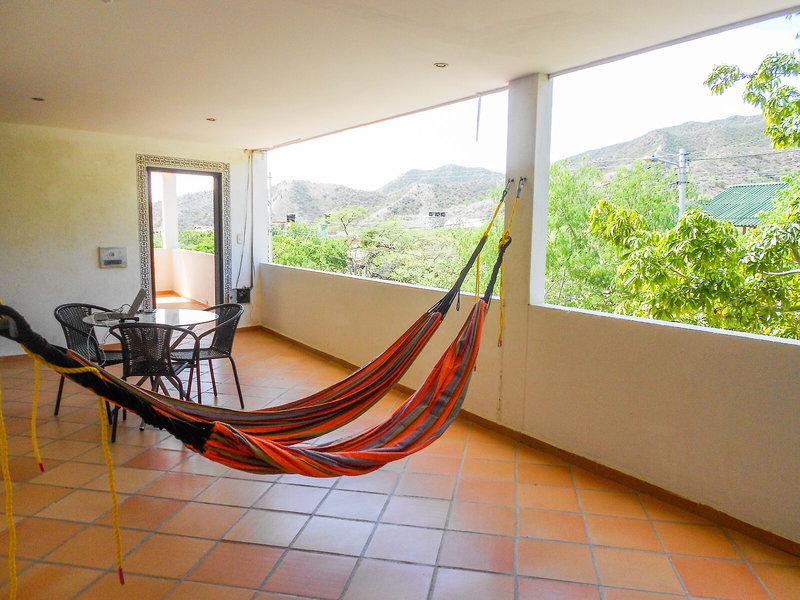 85BBBC10F538318AFCAF41EC76361B55