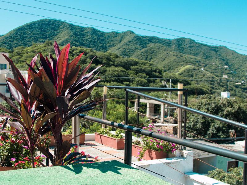 A71A432590F9D411AB7082900E570587