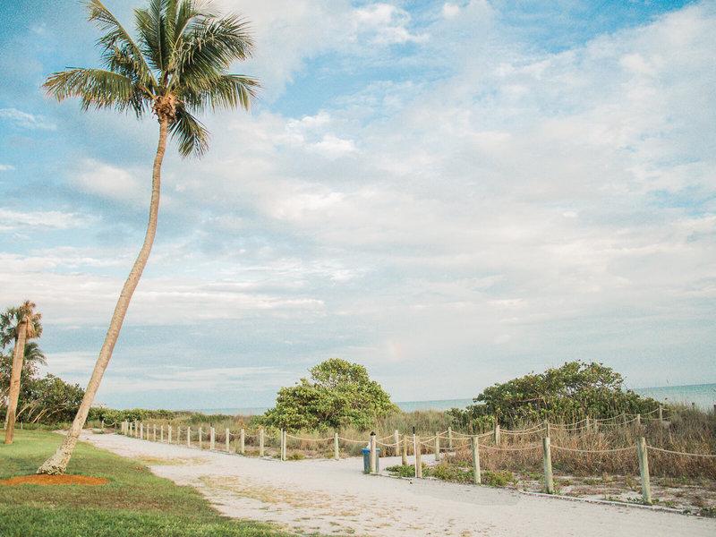 DC177A78505CD8A1BCE39BF36AB40EB4