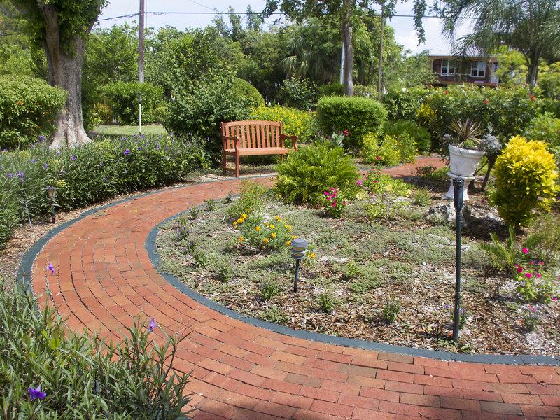 65557181C1C15450EC9CCBD43F253A15