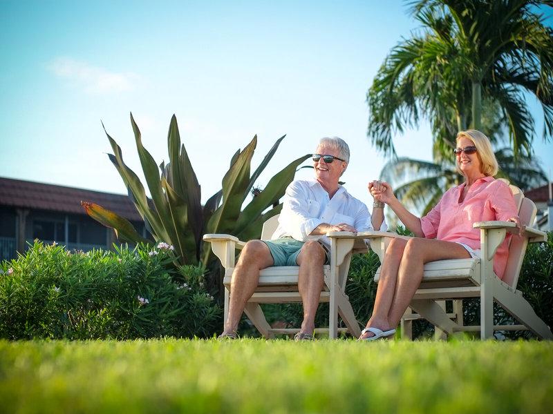 4C9902329D2E2D56D95625116D614B6A