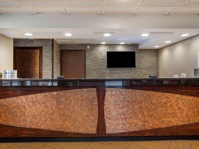 3C65664694BB00141A7A87F4A15B5593