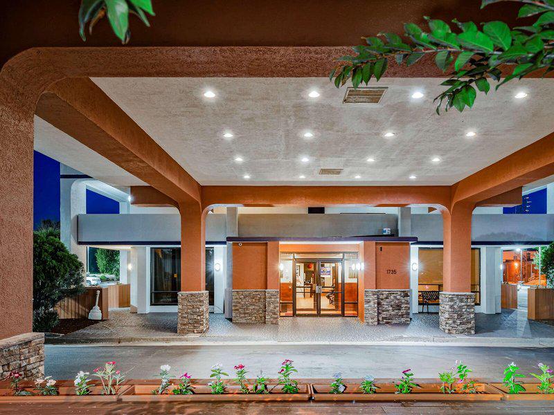 01190047B439A9FC4AC615807859C4EF