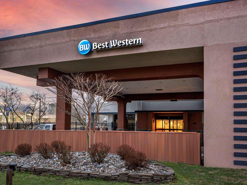 08858B342926A82219C4DE0300CCB821