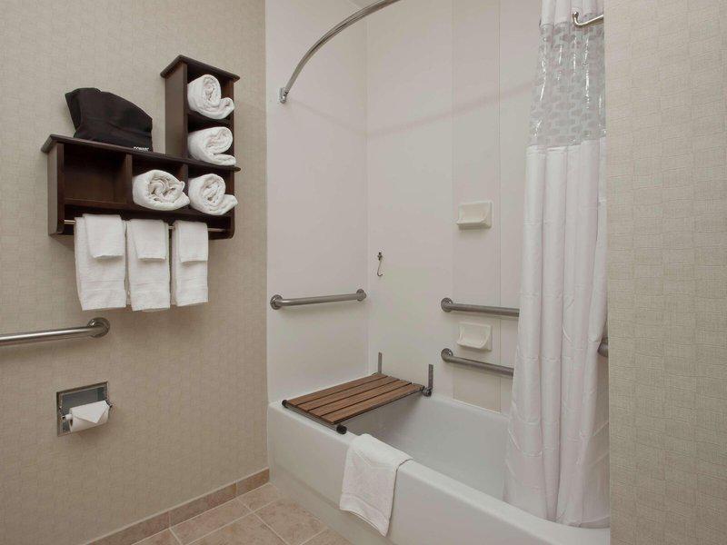 DFEAFF48BBC098FE2A712753EA60E20D