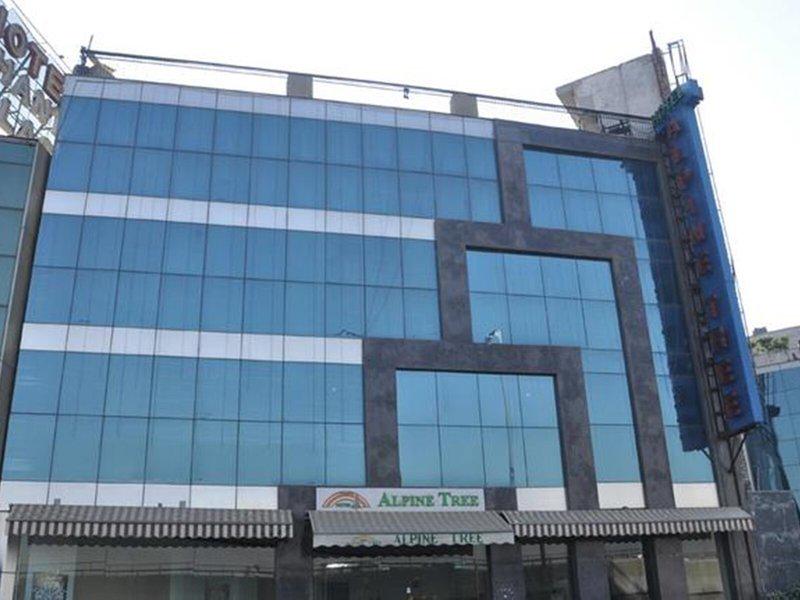 523B299DA4FD409C8C883D4CC5A27D88