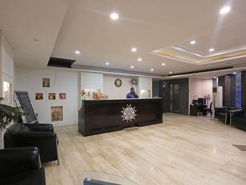 9E70F214C8C01AFCCFA58F366376735F