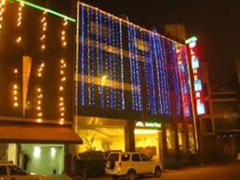 B83A9CEF4DC815D4E6CA367CD882AD96