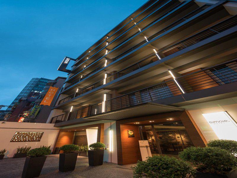 D30A72E21DB533C031084725299F2A6F