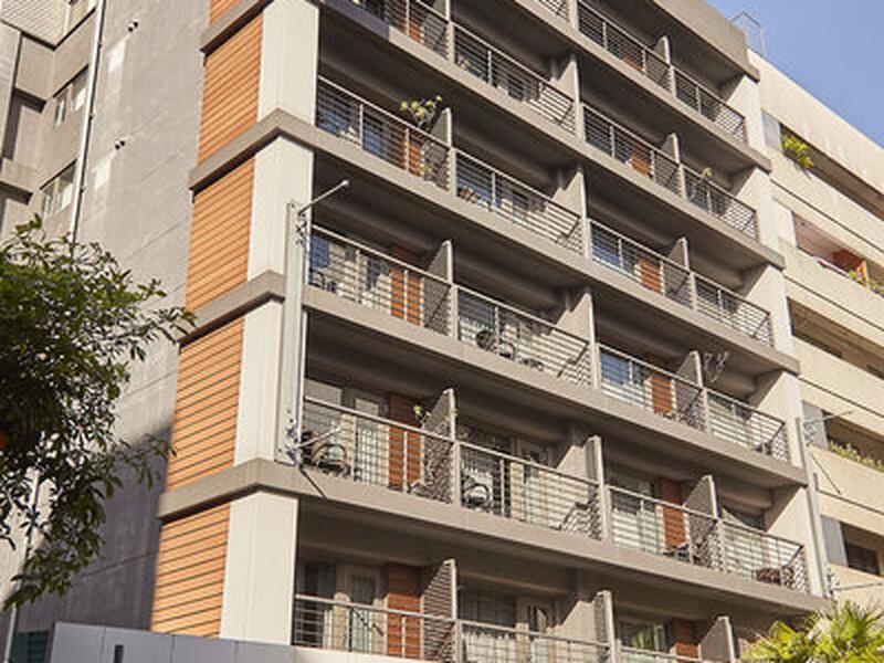 FFD95A6D9C1CEA8CBF1A7D137804DAC5