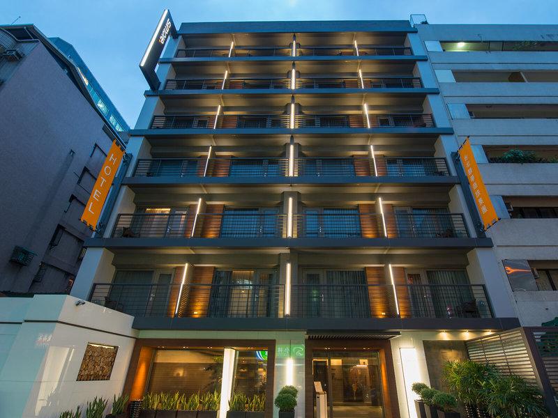 39E795E2DC1FD71CF77EE6516A5E6DF3