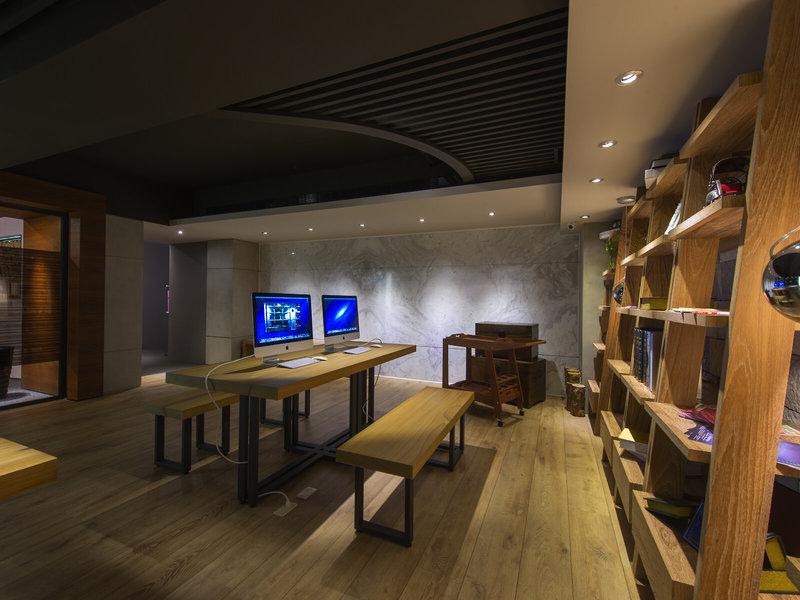 2177C5E34DC9A09D65B3F1CD5B4578DF