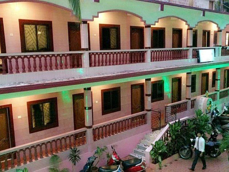 BE1E9DD47DDD8CAEF194F5C7E2E266C8