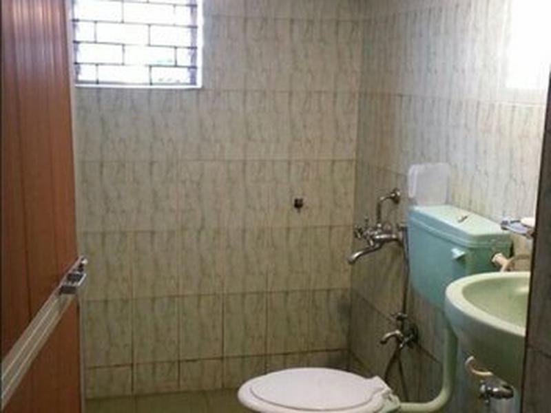 F9CAEA4BC4ADE97FDA135AE73283F846