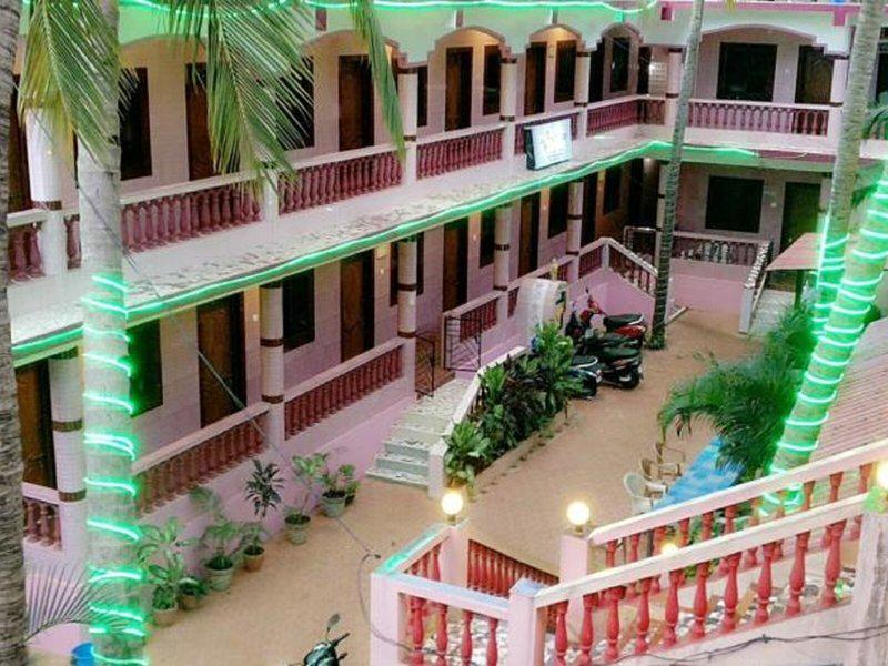 FB8C847AEB6D415449C9A57752C1F953