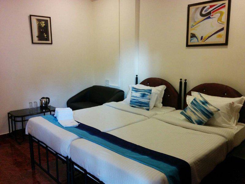 9A2050E3AD721927AE7F625F8881FB49