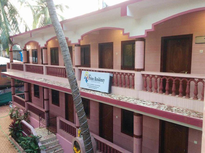 DB5FBE1EB9EDE2795D16A21654D365AB