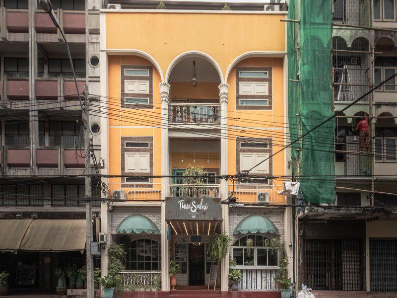 D27D2A1ED3D190C3553874ABE912615B