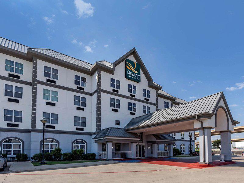 428BC605D6402749E5A2916835FFB04F