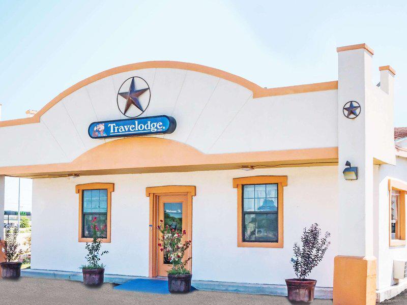 0BDFC800AB6DFD567B988C46562C2388