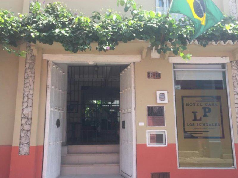 5BC25282D5F40E0ED64851C4F653463A