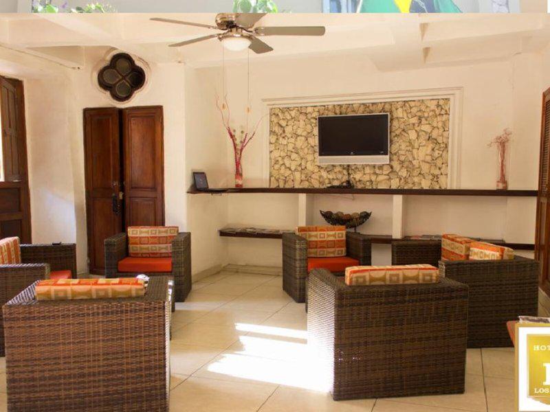 32D6382DF494009AAE45BABAEF17AEDC