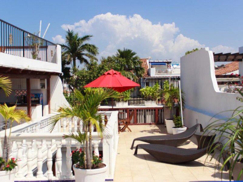 281A060BE5485D3C487A27837824D110