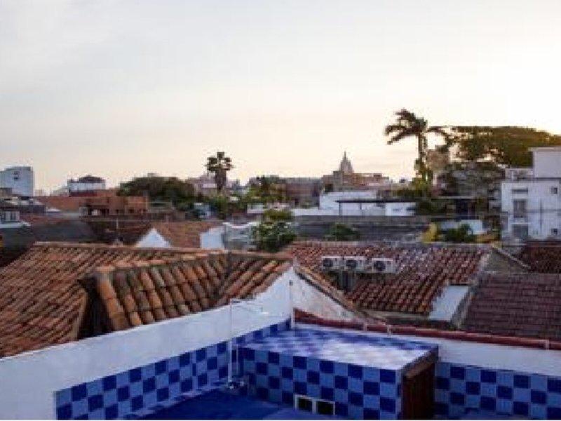 FC9A837C9948CB43E91721FA921E606A