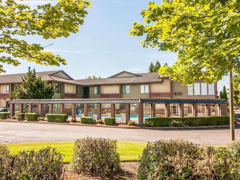 F4A1B52385383F24A086D087A2050B5D