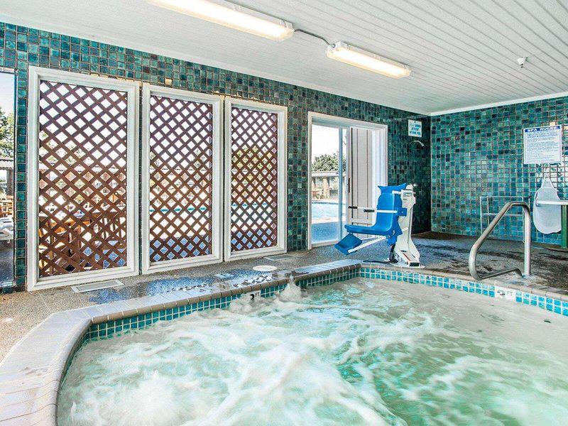 69B97A17011006041FC86C9A05C3F0C3