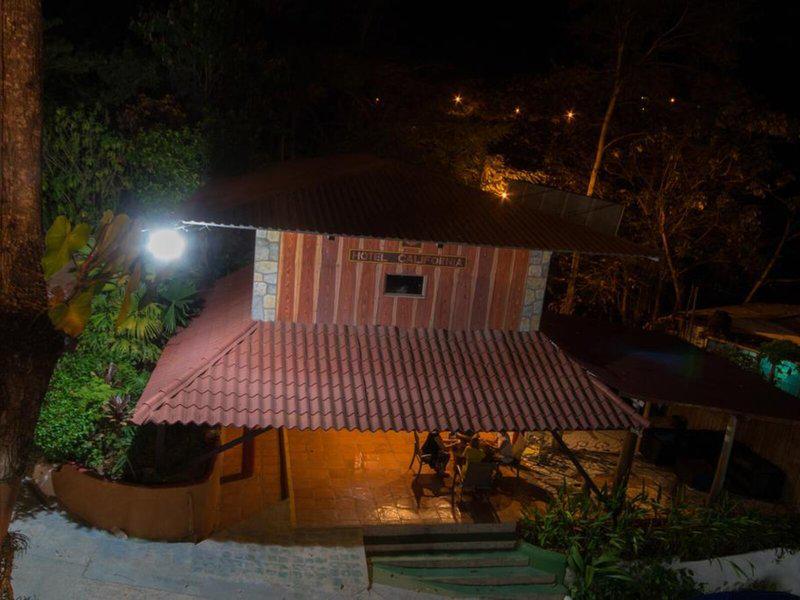 EBEEA26BB019395E18D1C835A1F977BF